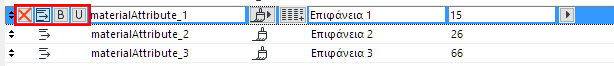lib_main_para_form.PNG