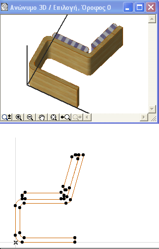 savechair.png