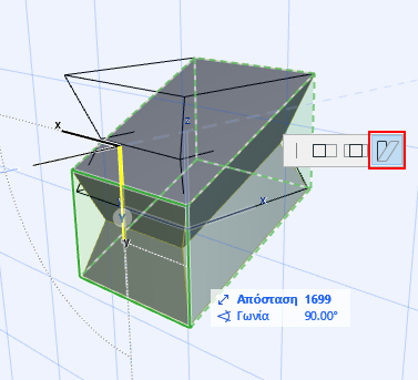 skew_1.png