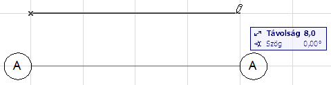 0002_Draw_Straight.png
