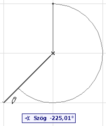 0004_curved_1.png