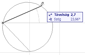 0005_curvedb_1.png