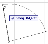 0005_curvedb_2.png