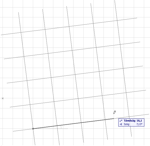 0016_placegs_1.png