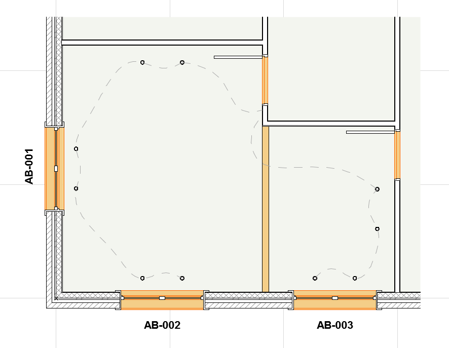 3DDReflectedCeiling.png