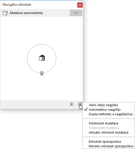 3DNavAxonometry.png