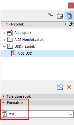 3DPDF3.png