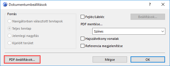 3DPDF4_1.png