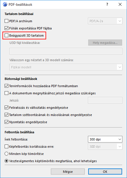 3DPDF5.png