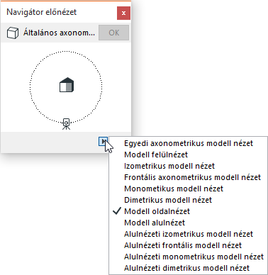 3DPreviewPopup.png