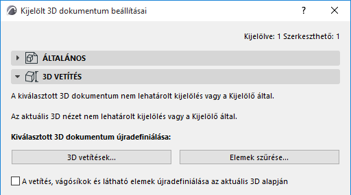 3DSelectedText.png