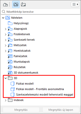 3DViewsNav.png