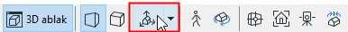 3DVis300362.png