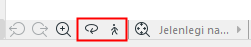 3dscrollbar00032.png