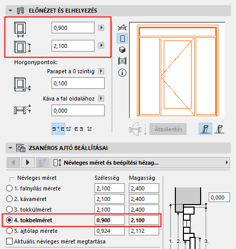 ABDimensions_Door.png
