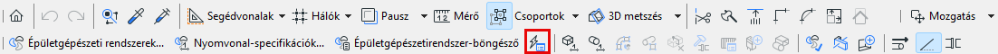 Ac30-Electrical-02.png