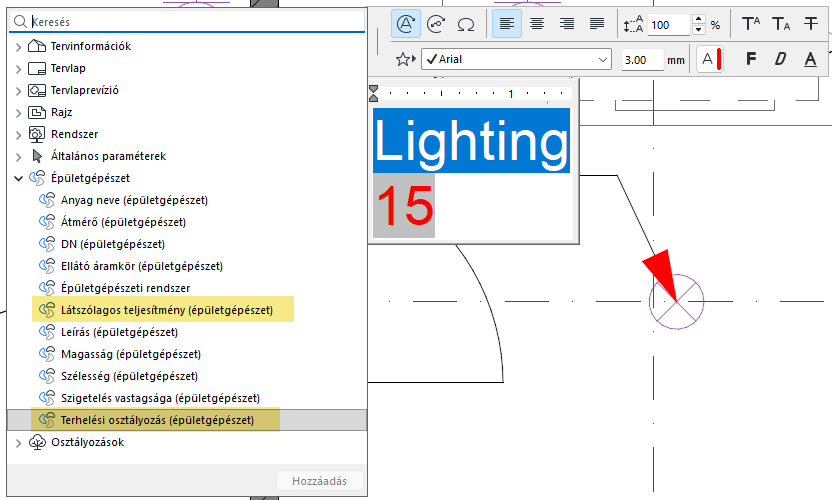Ac30-Electrical-13.png