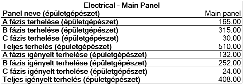 Ac30-Electrical-16.png