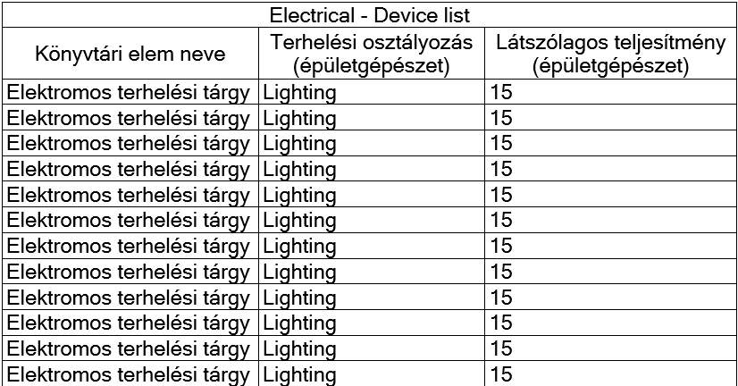 Ac30-Electrical-20.png