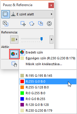 ActiveColor.png