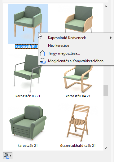 ActiveContext.png