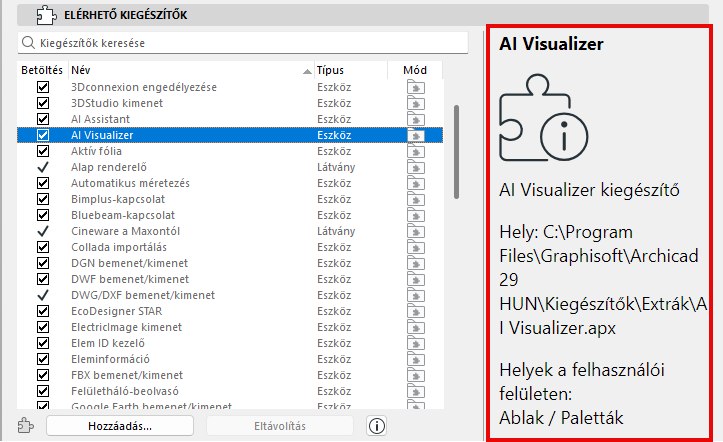 Add-onInfo.png