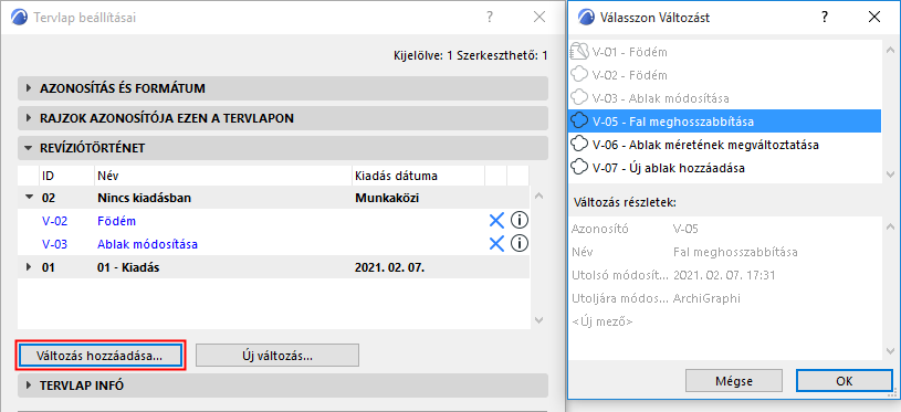 AddChangeLayoutSettings.png