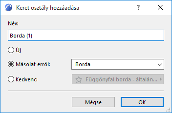 AddFrameClassDialog.png