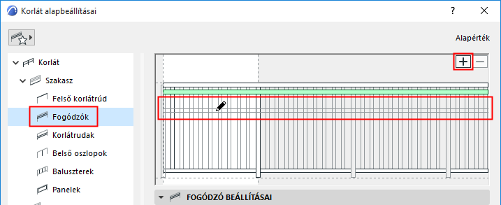 AddHandrail.png