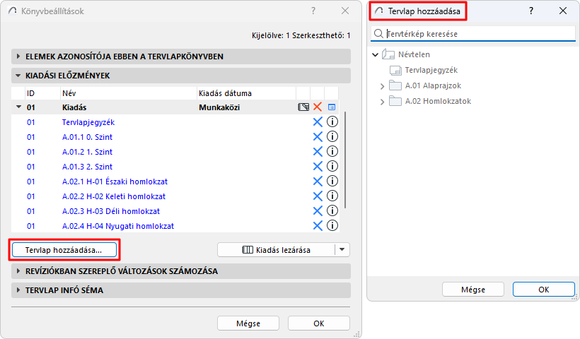 AddLayout.png