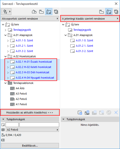 AddLayoutOrganizer.png