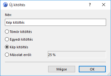 AddNewFillImage.png
