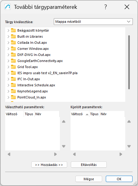AddObjectParameters.png