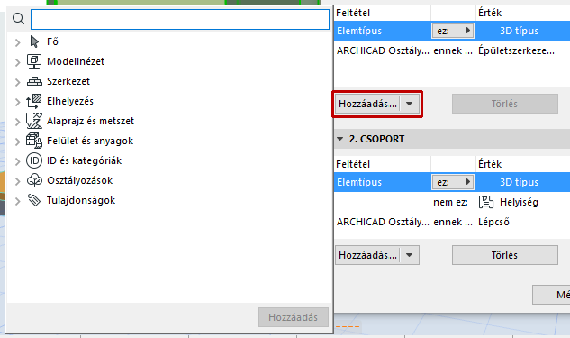 AddParameters.png