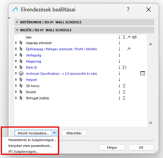 AddParametersIES.png