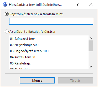 AddPenSets.png