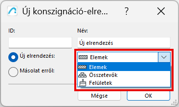 AddScheduleScheme.png
