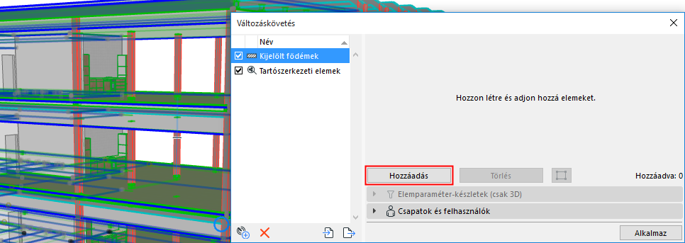 AddSlabs.png
