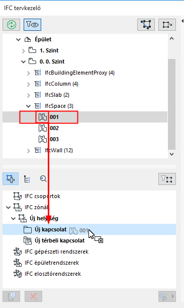 AddZoneEntity.png