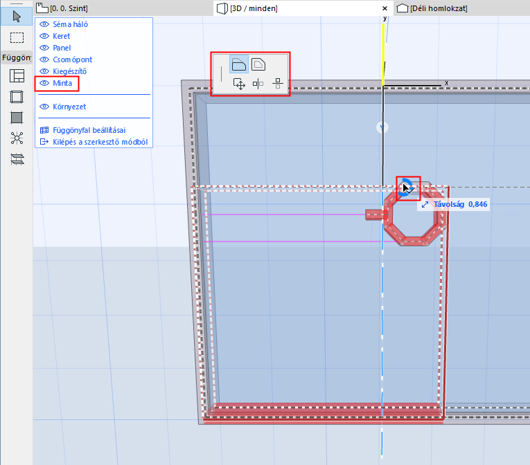 AdjustCWPatternBox.png