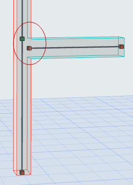 AdjustConnected1.png