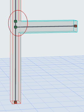 AdjustConnected2.png