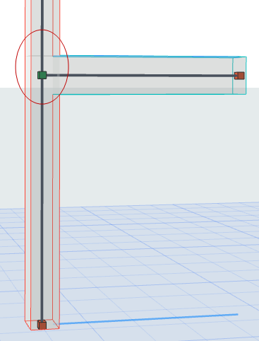 AdjustConnected3.png