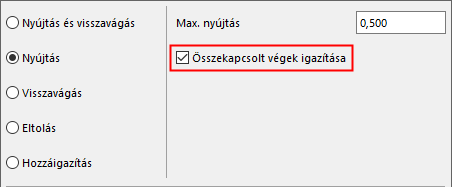 AdjustConnectedON.png