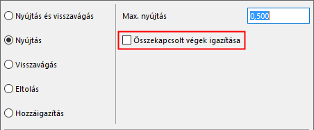 AdjustConnectedOff.png