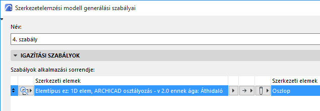 AdjustCriteriaBrace.png