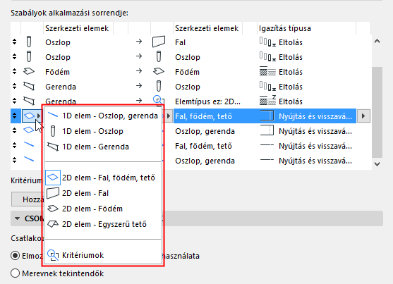 AdjustMemberSet.png