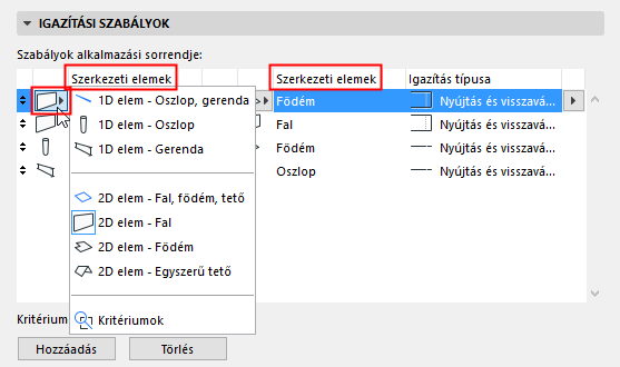 AdjustMembers.png