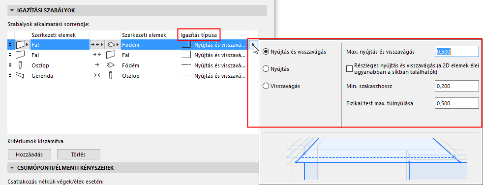 AdjusterType.png