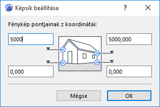 AlignViewDlg.PNG
